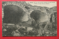 Preview: Ansichtskarte AK St Mihiel 1910-1930 Lichthof Fort Camp zerstört  Frankreich France 55 Meuse